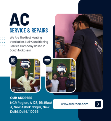 A technician with Book RO Service Now